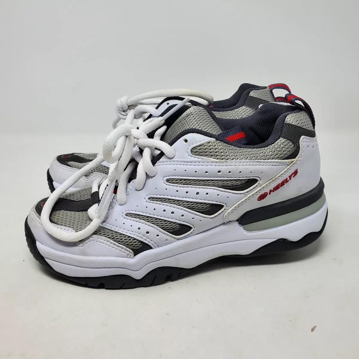 Big 5 volleyball shoes sale