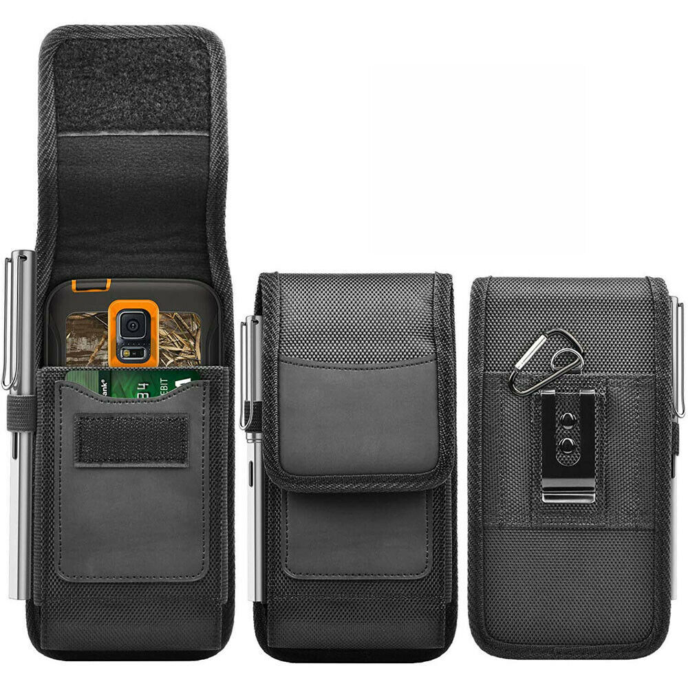MOJIA Flip Hoesje Voor Xiaomi Redmi Note 13 Pro 5G / Poco X6 5G, Leren Rits Flip Portemonnee Hoesje [met Schouderriem], Multifunctionele Kaarthouder en Anti-val Telefoonbescherming. Pink