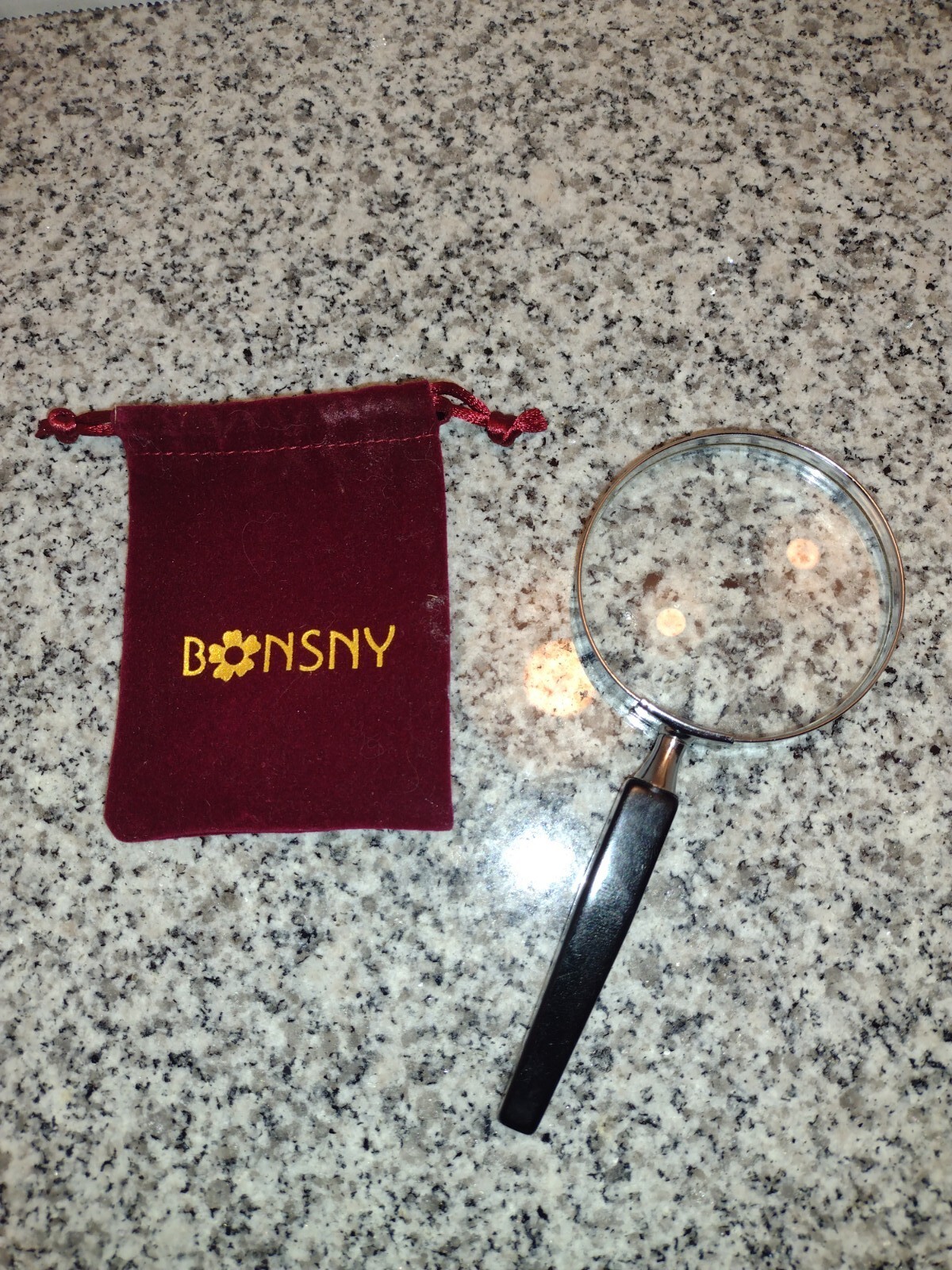 Picture 12 of 24