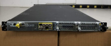 Cisco Fpr-4100 Series Fpr4150 Fpr-4150-k9 V06 Security Appliance With 2 Sdd