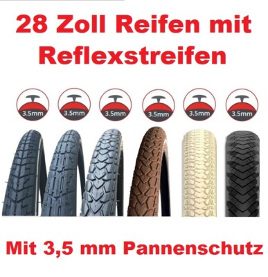 günstig mountainbike 26 zoll Berlin Bike MTB1 Schwarz Blau für Damen & Herren – Fahrradkauf24 頭盔 Size:S (51-55) Mein eigener PAX von