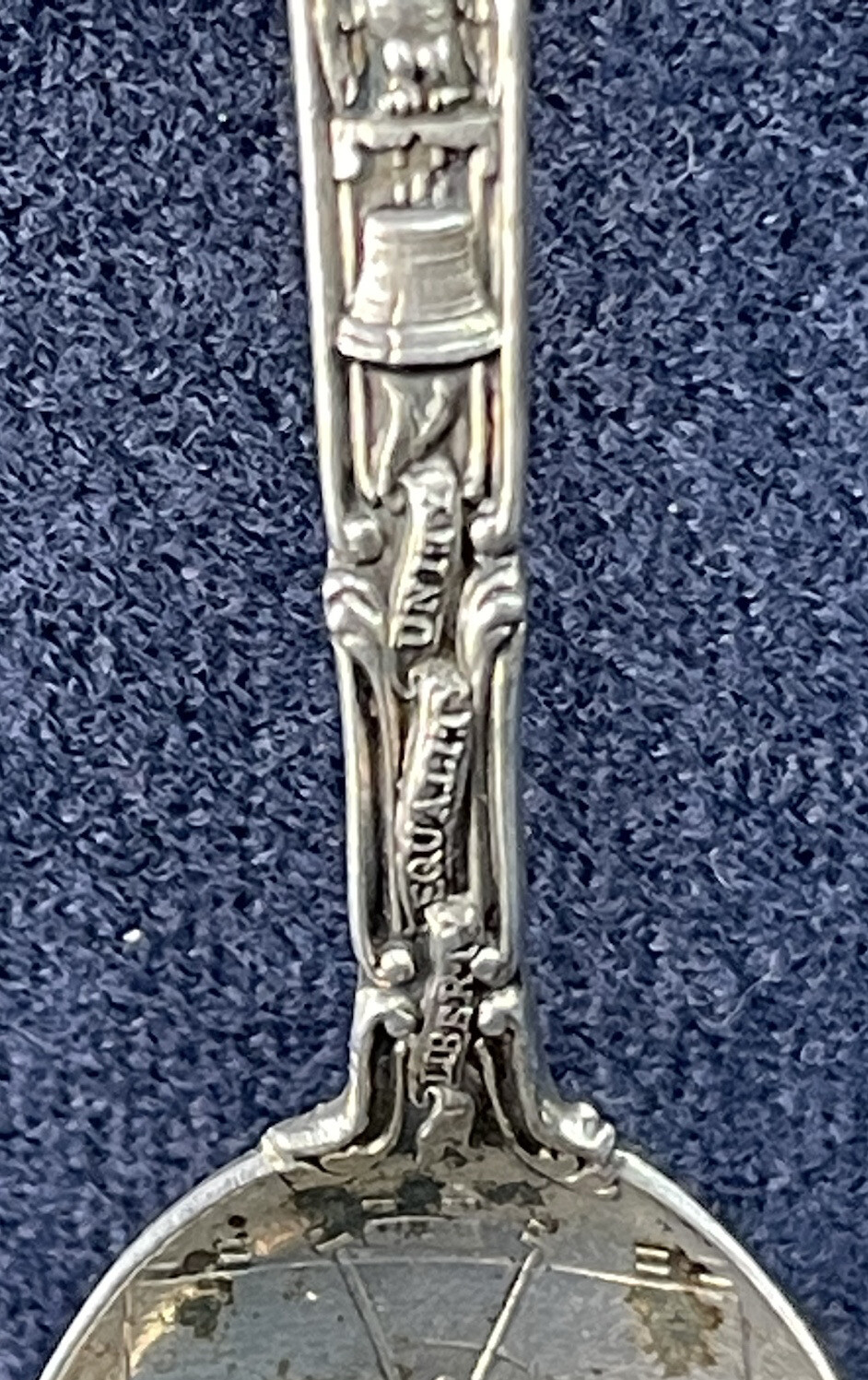 Picture 5 of 14