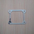 Yamaha TZR125 DT125R Inlet Valve Gasket