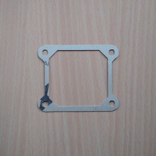 Yamaha TZR125 DT125R Inlet