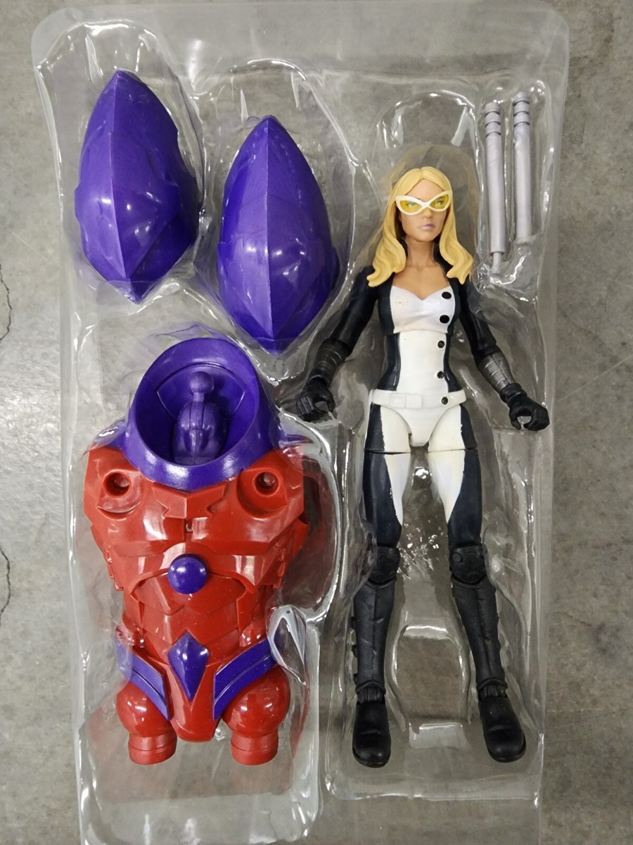 マーベルレジェンド　 モッキンバード $_57.JPG?set_id=880000500F