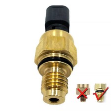 Servolenkpumpe Druckschalter Sensor -98AB3N824 für Ford Focus MK1,MK2 C-MAX DM2