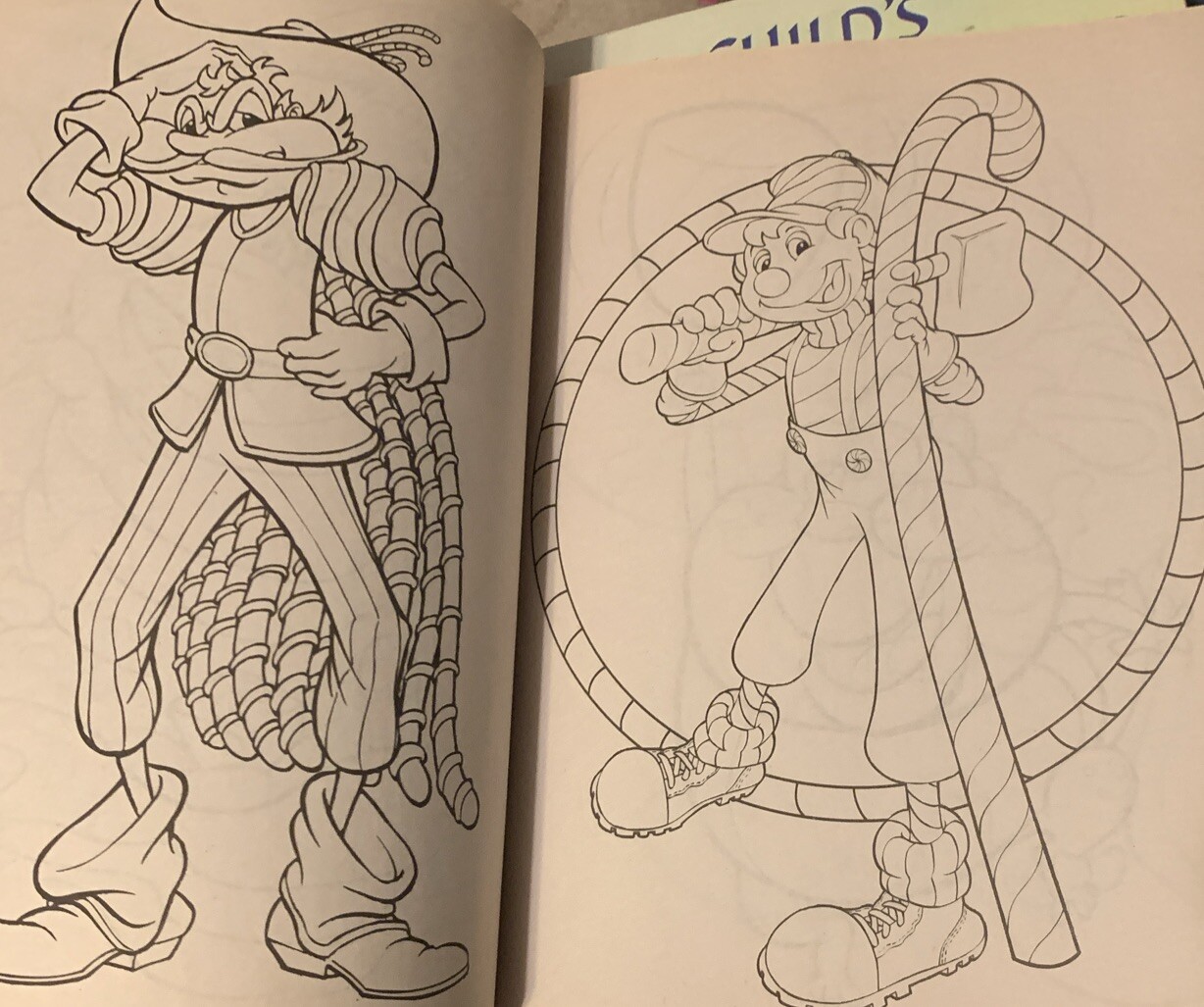Foto 5 di 7