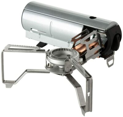 snow peak HOME & CAMP Burner GS-600 from JAPAN | eBay