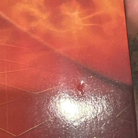 Mafat Conspiracy Nintendo Entertainment System NES *CIB, EXCELLENT CONDITION*