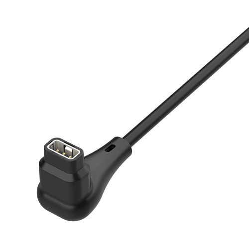 COROS PACE Pro Watch Charging Cable Charger Adapter For COROS PACE Pro Watch S1 - Photo 24 sur 26