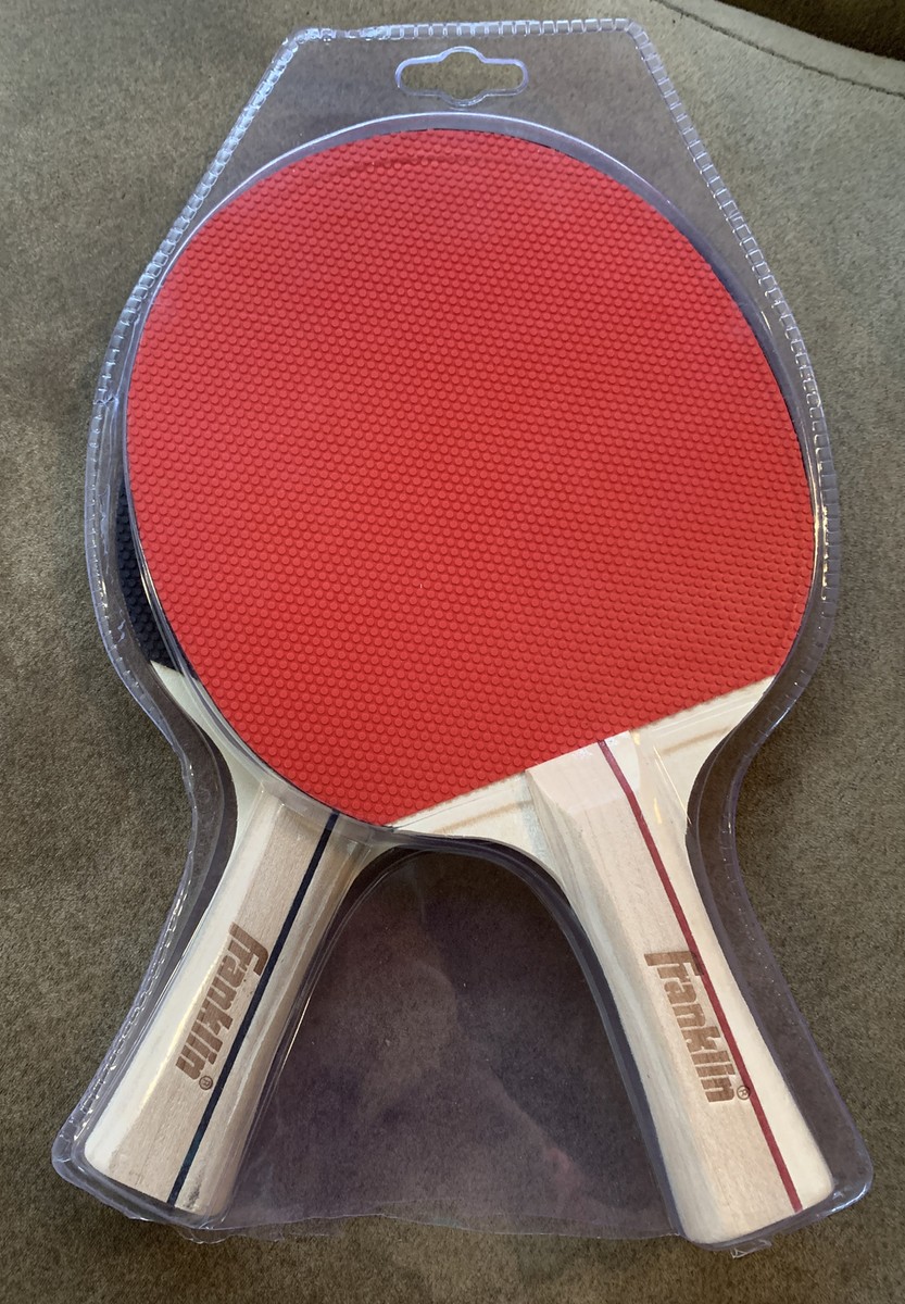 TERRAPLANE,新品未開封,サンダー,テラプレイン,2枚組 TERRAPLANE,新品未開封,サンダー,テラプレイン,2枚組 - メルカリ