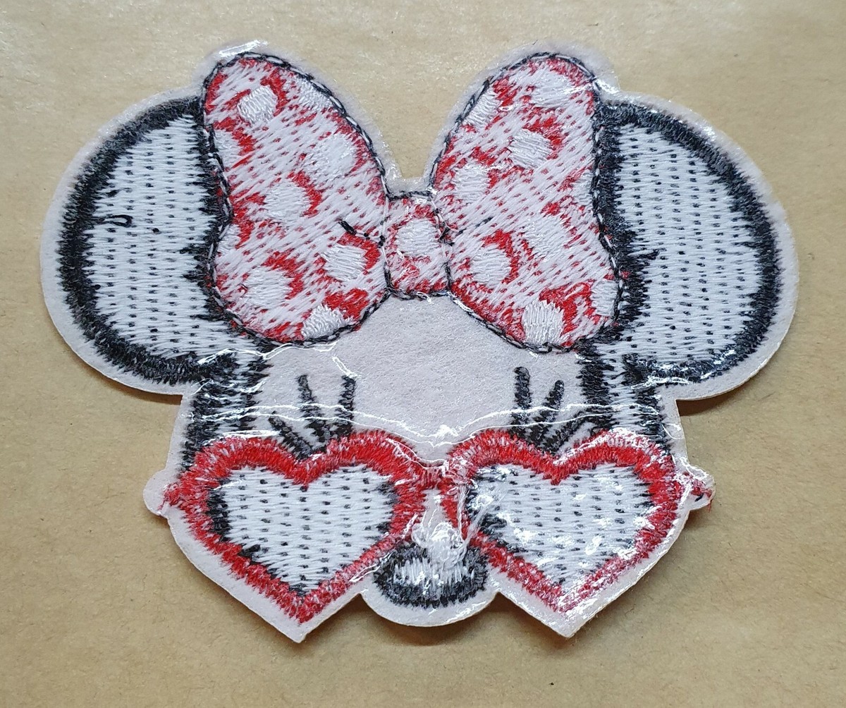 Buy Brands In Pink Girls Disney Minnie Mouse Daisy Duck Cherry Pie 100% Cotton T-Shirt From The UK Online Shop - Foto 3