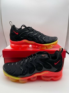 nike air vapormax plus fresh