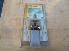 OTC Tools & Equipment Front hub Bearing Cup Remover, NOS, USA