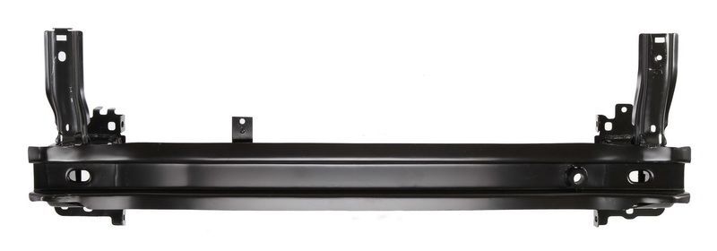 Carrier Bumper Reinforcement Front For: Seat Mii, Skoda Citigo, VW Up 08
