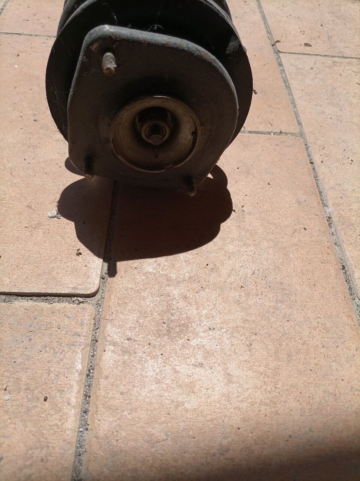 Foto 5 di 7