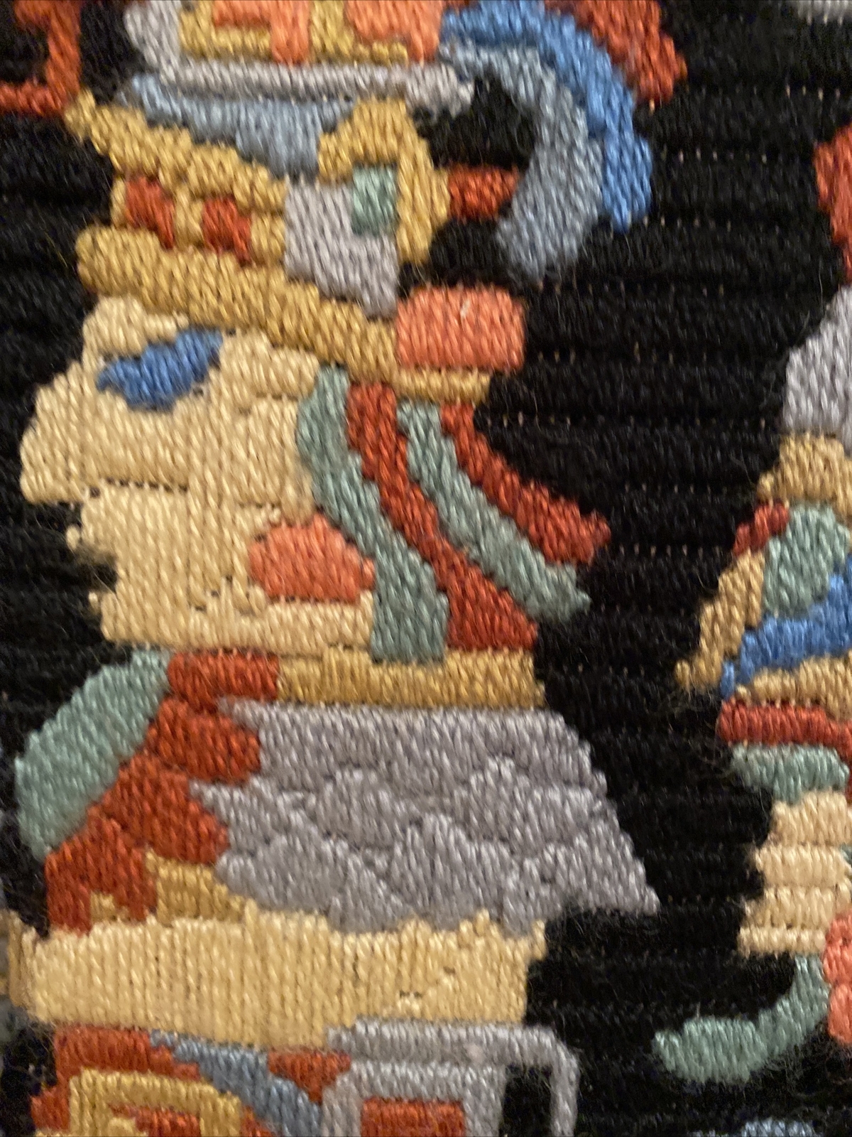 Picture 4 of 14