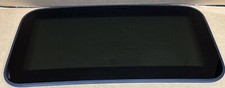 2013-2019 Nissan Sentra Sun Roof Sunroof Window Glass Oem 2013-2019 Nissan Sentra Sun Roof Sunroof Window Glass Oem