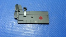 Macbook Pro A1708 MLUQ2LL/A Late 2016 13" Genuine Laptop Left Speaker 923-01078