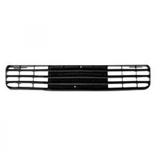 For Chevy Camaro 1987-1992 Front Grille Gm1200323 For Chevy Camaro 1987-1992 Front Grille Gm1200323