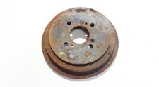Tambour de frein Suzuki LIANA