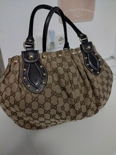 borsa gucci originale