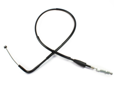 Kupplungszug Seil Zug für Suzuki GS 500 E GM GS500 GS500E GS 500E Bj. 1989-1999