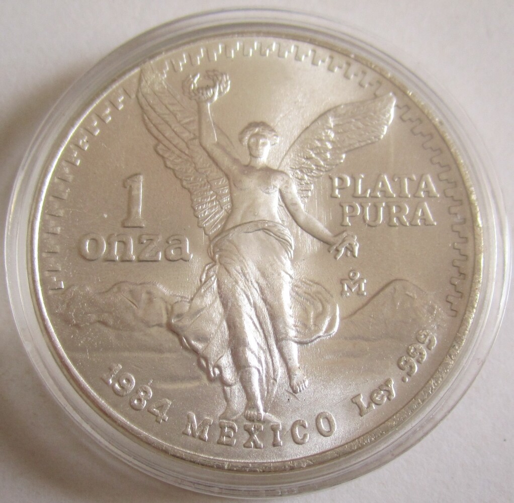 Picture 1 of 2