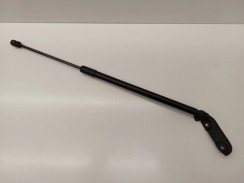 Volkswagen Passat B8 2016 Hinten Rechts Heck Koffer Federbein Dämpfer ROC8809