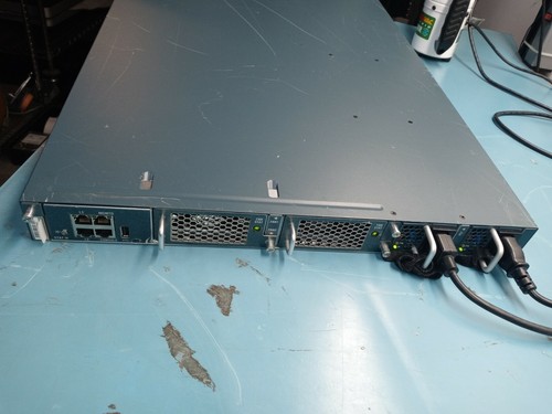 Cisco UCS 6248UP 48-Port Fabric Interconnect UCS-FI-6248UP - Picture 7 of 7
