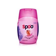 spoo shampoo online