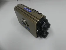 Schunk SAU 352 / 357820