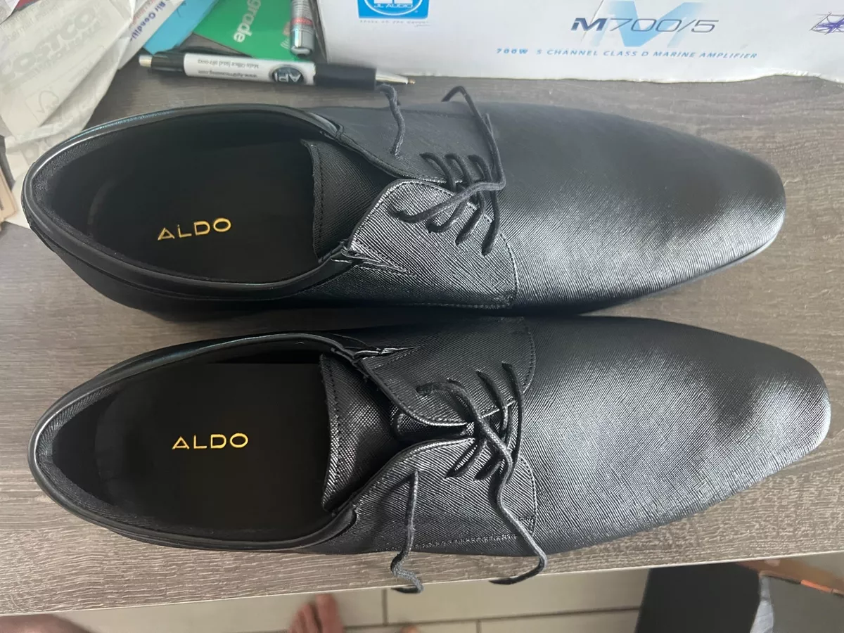 Aldo shoes wholesale hotsell