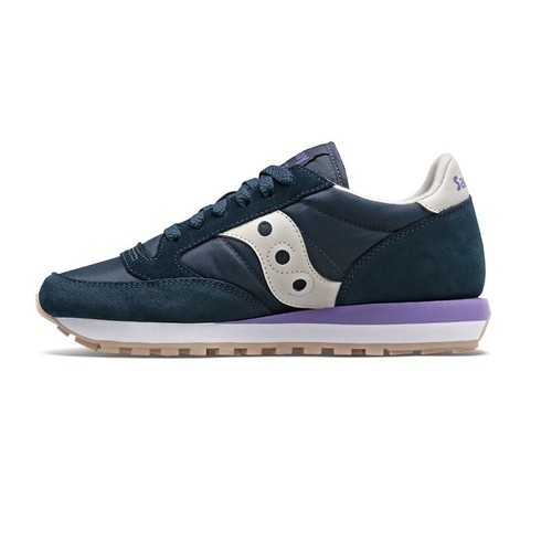 saucony women's jazz