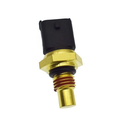 Engine Oil Temperature Temp Sensor For 2003-10 Ford F250 F350 6.0L 3C3Z10884AA - Picture 2 of 8