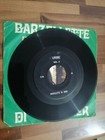 Foto 4 di 4