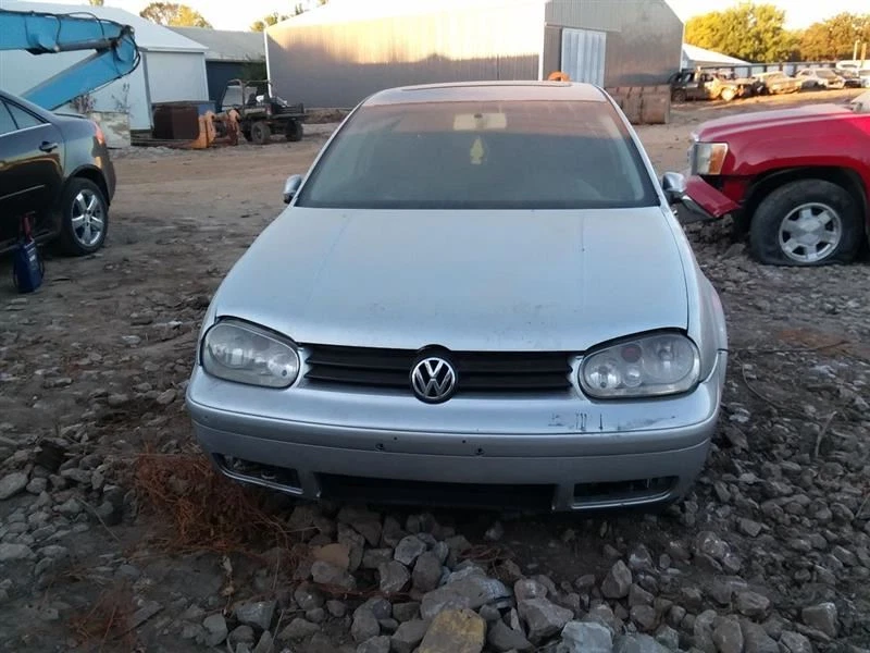 Interruptor de coluna seta compatível com 00-06 AUDI TT 2008876 - Imagem 2 de 4