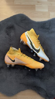 nike mercurial superfly 7 elite Sg-pro