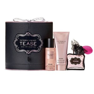 Shimmer De Victoria Secret 2025