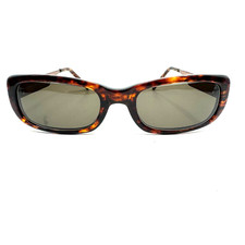 Ralph Lauren Sunglasses 931/s OOX 52019 Vintage H9555