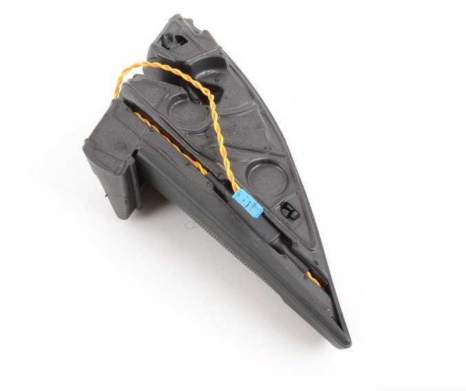 lotuscloud 2427⭐️TRIFARI トリファリ ブローチ ビンテージ