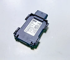 GENIUNE BMW 3'S G21 2019 CLOSE RANGE RADAR SENSOR MODULE UNIT SRR-01 7915643