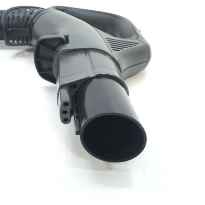 Shark AZ2002 AZ2000 HANDLE WITH HOSE Assembly Genuine OEM Part