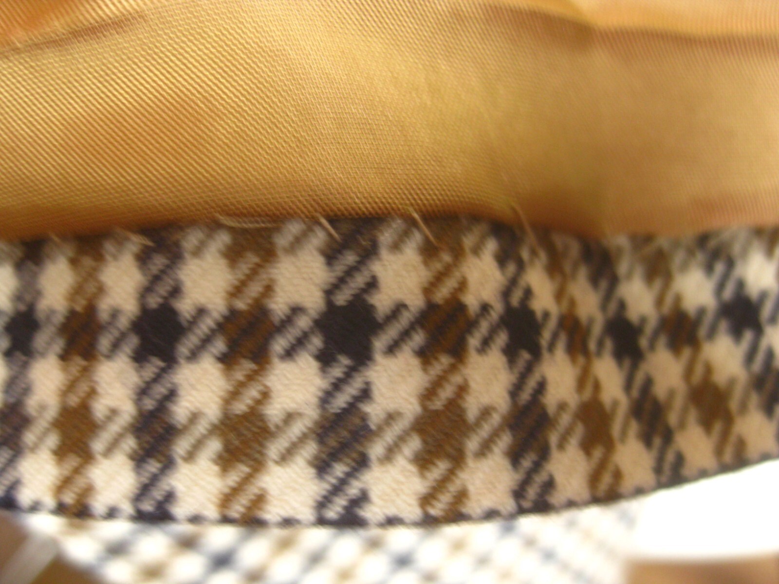Picture 22 of 22