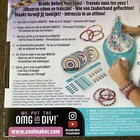 Bild 8 von 11