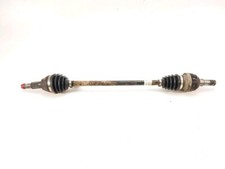 Cardan Chevrolet CAPTIVA