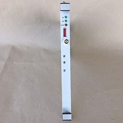 Vector Networks V-ARC03 Vmebus Arcnet Interface Card