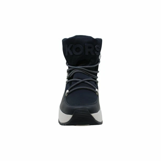 Michael kors shop winter shoes