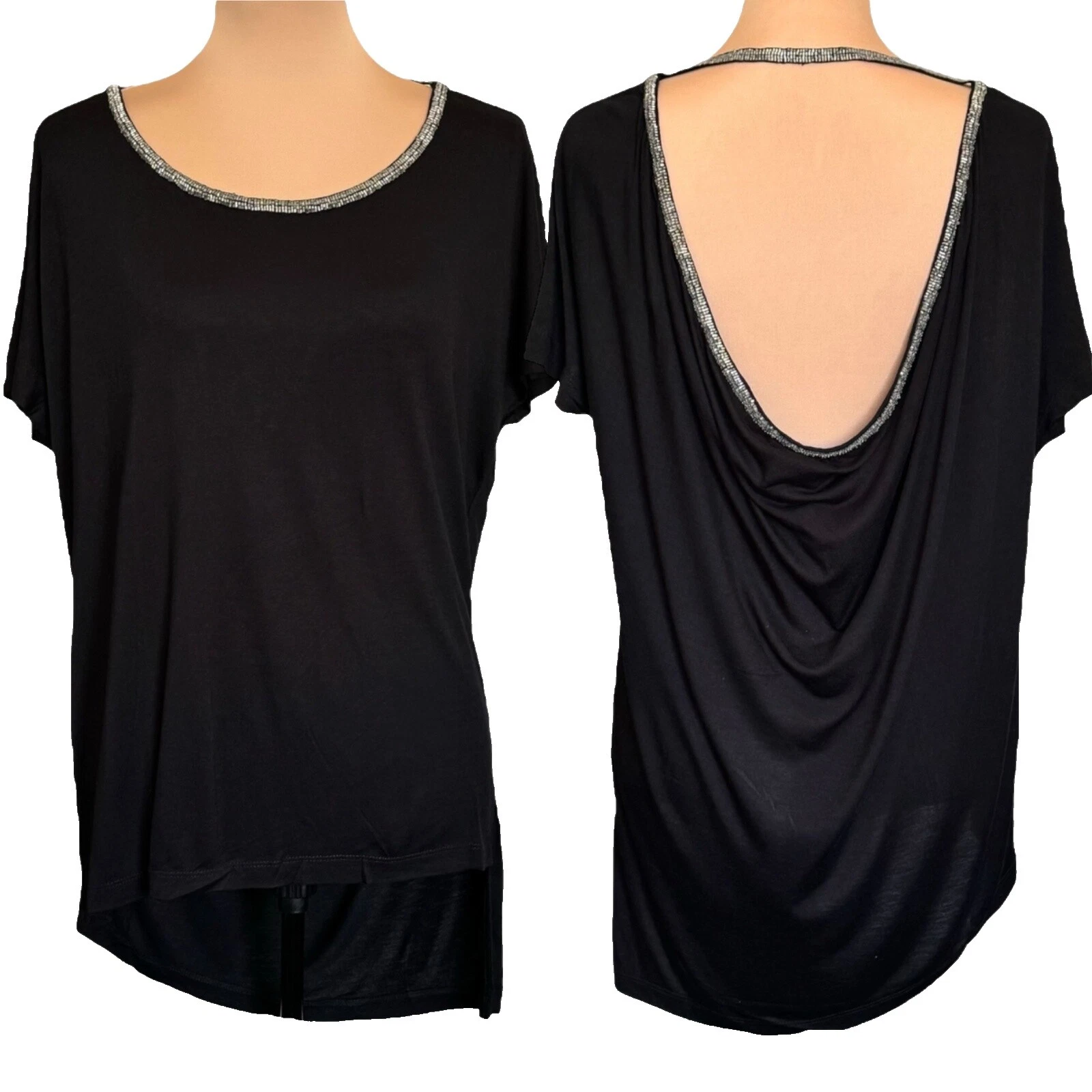 Religion Viscosa Ropa para De mujer