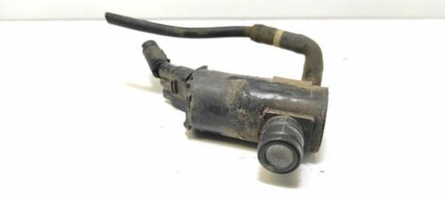 Daewoo Kalos 2003 Pump Windscreen Washer UST51634